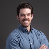 Don Schaefer Email & Phone Number