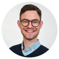 Samuel Santschi Email