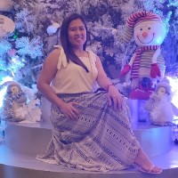 immoviewer® Employee Carmina Marie Datiles's profile photo
