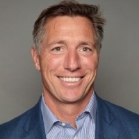 True Colors International Employee Robert Cook's profile photo