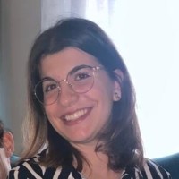 Adecco Portugal Employee Ana Pereira's profile photo