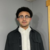 Jeremy Ponce Email & Phone Number