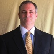 Mitchell Mullen Email & Phone Number