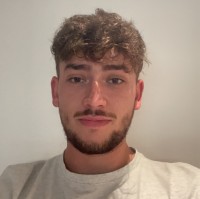 Cometel SA Employee Paul Corbet's profile photo