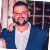Stephen Markovich Email & Phone Number