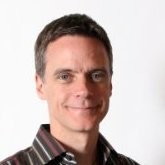 Scott Yoho Email & Phone Number