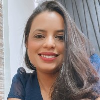 Nathalia Barroso Email