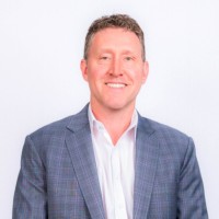 Elucent Medical Llc Employee Ryan Denney's profile photo