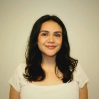 Jacqueline Rios Email & Phone Number