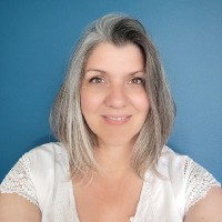 Brigitte Chedeville Email