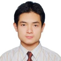 PVcomBank  Employee Hung le Viet's profile photo