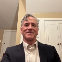None Employee Sean Lafferty's profile photo