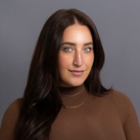 Omnilux LED PhotoTherapy Employee Kalen Ergas's profile photo