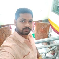 Kalaiselvan Raja Email