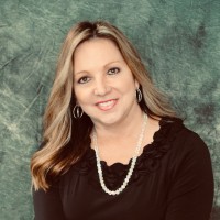 Sandy Mills-Alford Email & Phone Number