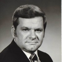 Paul Otto Email & Phone Number