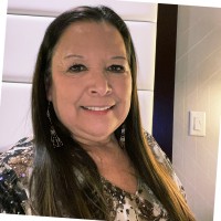 Roberta Bearcub Email & Phone Number