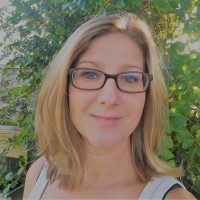 Victoria Hughes Email & Phone Number