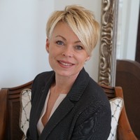 Private Practice Employee Dawn Sheehan's profile photo
