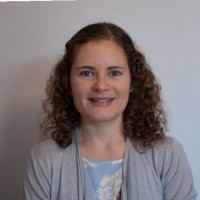The Lancet Employee Emma Cookson's profile photo