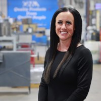 Carrie Mattson Email & Phone Number