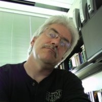 Scott Benesh Email & Phone Number