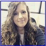 Wooster Community Hospital Health System Employee Krista Stacy's profile photo