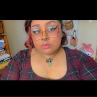 Alexis Vidal's profile photo
