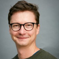 Sherpa° Employee Ivan Sharko's profile photo