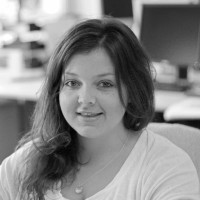 jmarchitects Employee Claire Davie's profile photo