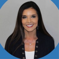 Shoreline Transfer Express Employee Carrie Carpenter's profile photo