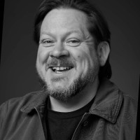 James Davis Email & Phone Number
