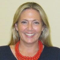 Rebecca Baughman Email