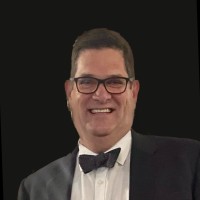CMCo Management Resources Employee Michael Cartwright's profile photo