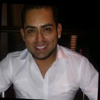 Hair Club Employee Jorge Jauregui-Fiuza's profile photo