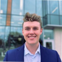 Garrett Wright's profile photo