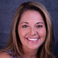 Florida SouthWestern State College Employee Gina Doeble's profile photo