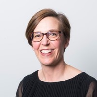 Merlin Entertainments Employee Sue Stephenson's profile photo