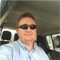 Galliard Homes Employee Steven O'Connor's profile photo