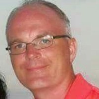 Serta Mattresses Employee Jason Jacobson's profile photo
