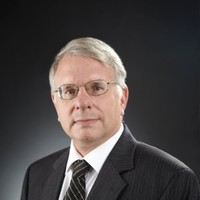 WBCM, A Division of TranSystems Employee Carl Hansen's profile photo