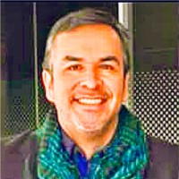 Daniel Arriagada Email