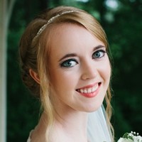 Alisha White Email & Phone Number