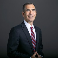 New York Life Investments Employee Kevin Bopp's profile photo