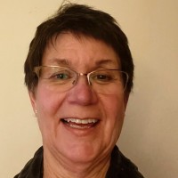 Sandra Werner Email & Phone Number