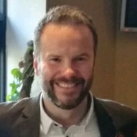 Andrew Proctor Email & Phone Number