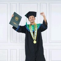 Nouval Nugroho Email