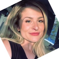 Taliah Bafligil Email