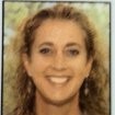 Kristen Maiden Email & Phone Number