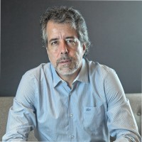 Allianz Technology Employee Ph's profile photo